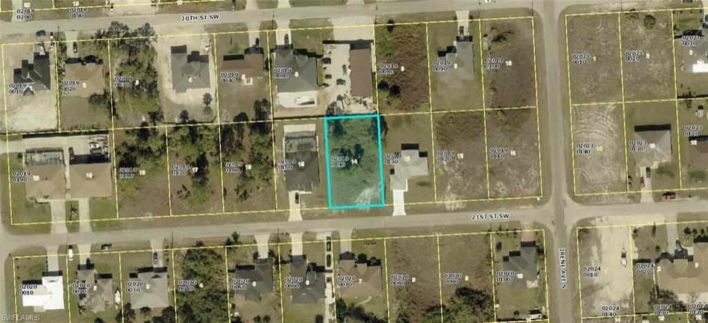 MLS #225054578 image #0