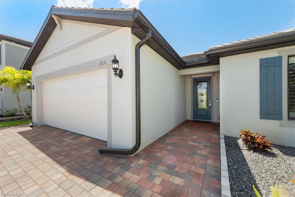 MLS #225054587 image #0