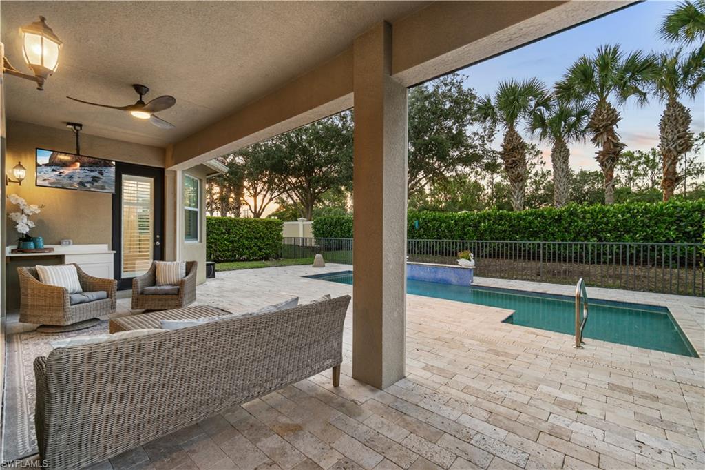 MLS #225054594 image #0