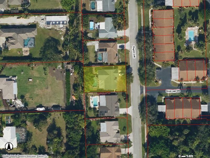 MLS #225054602 image #0