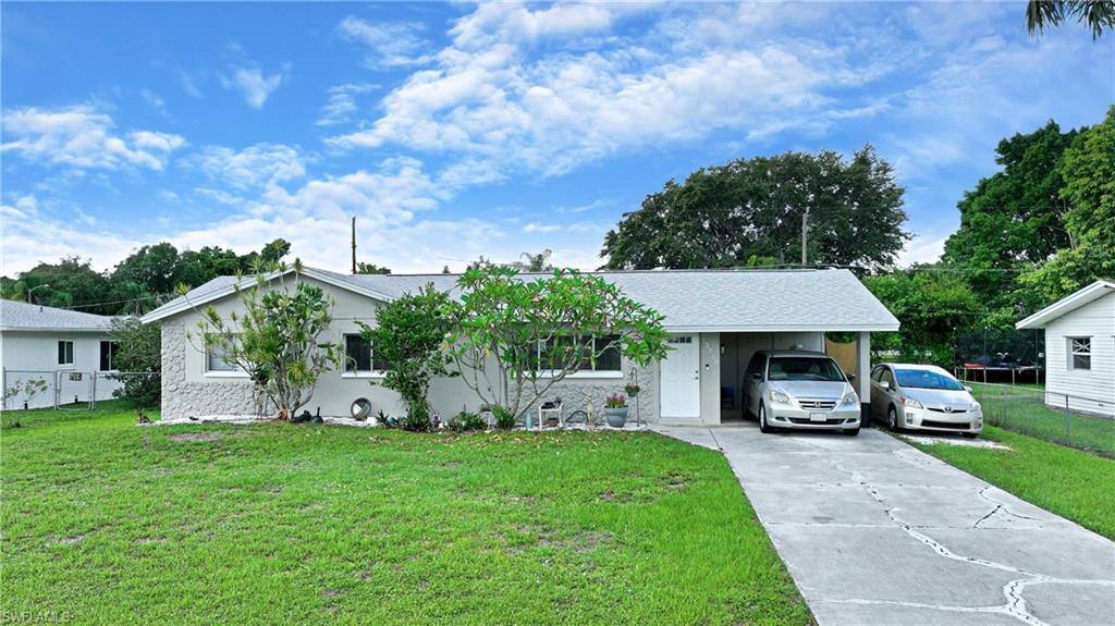 MLS #225054608 img 0