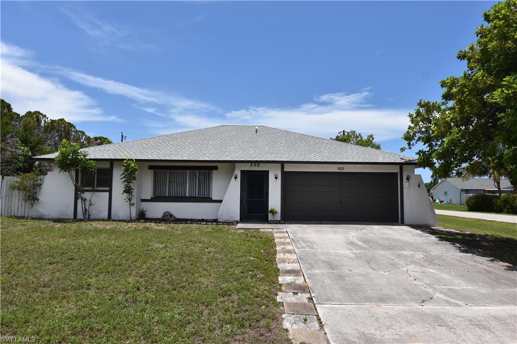 MLS #225054678 image #0