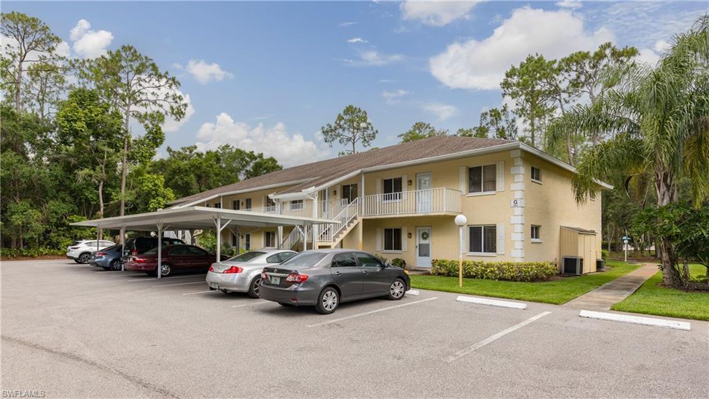MLS #225054743 image #0