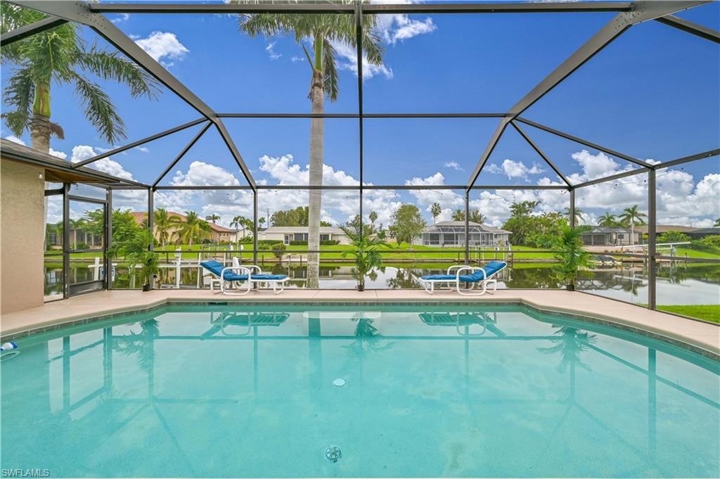 MLS #225054777 image #0