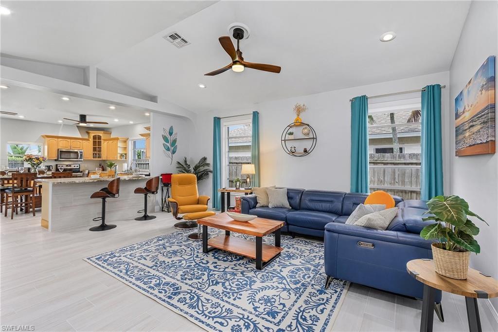 MLS #225054787 image #0