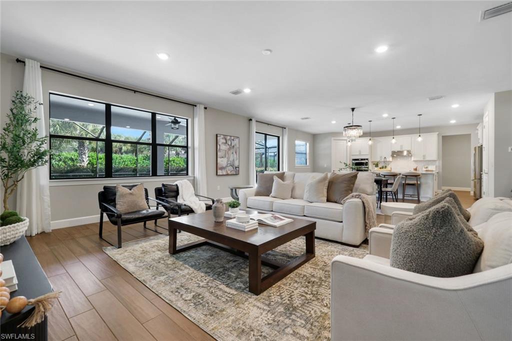 MLS #225054796 image #0