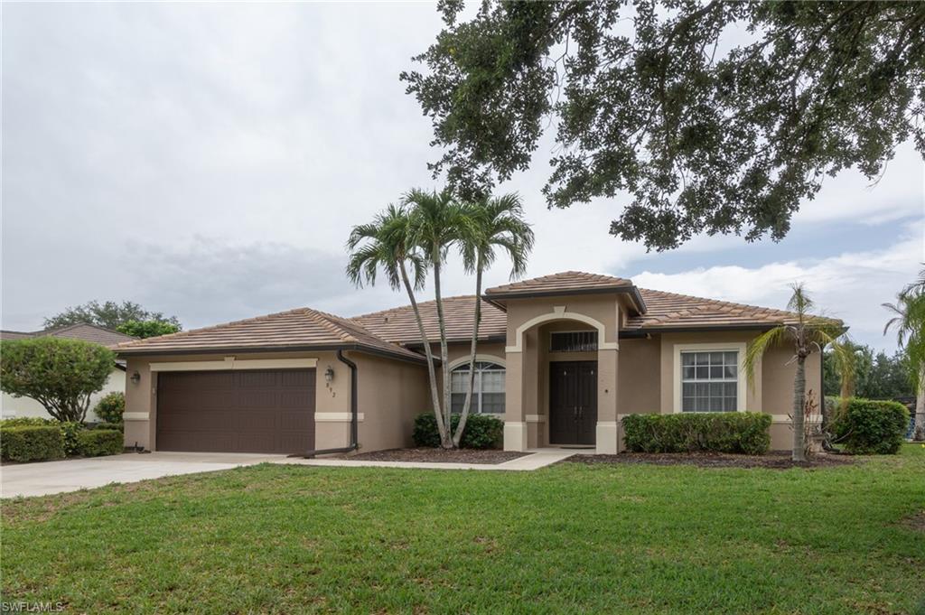 MLS #225054814 image #0