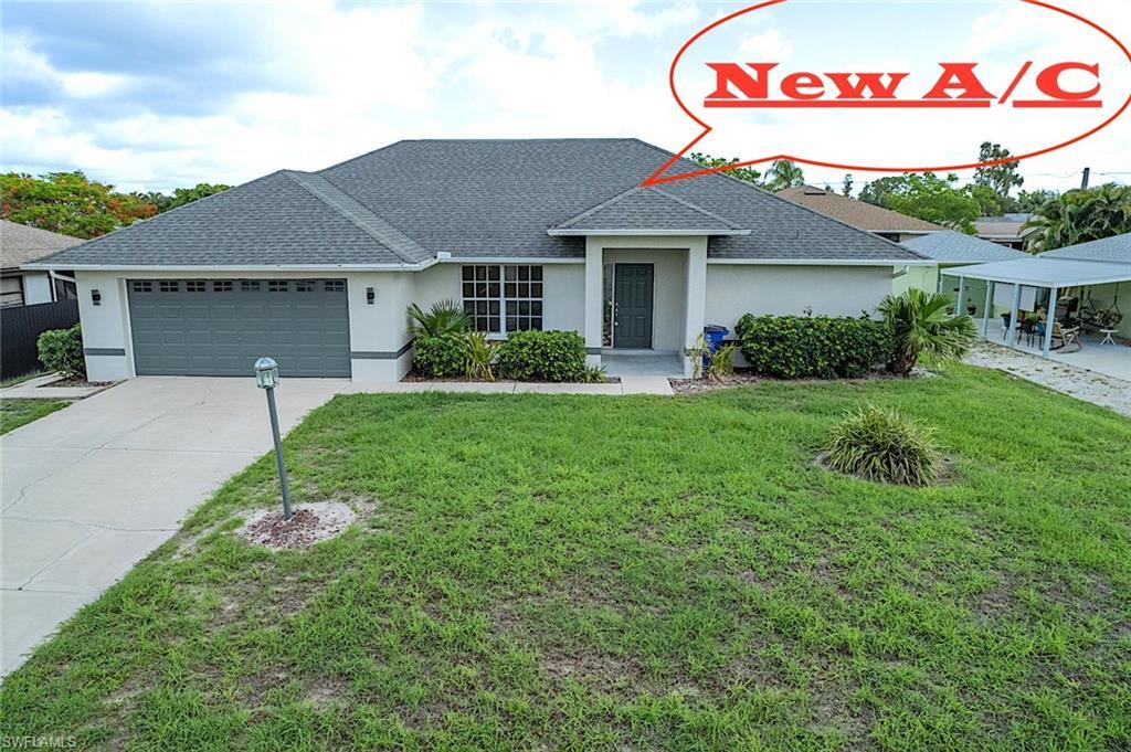 MLS #225054831 image #0