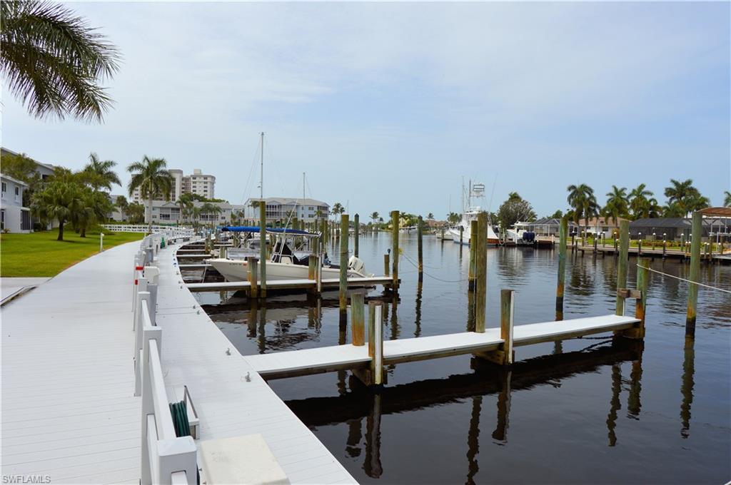 MLS #225054840 image #0