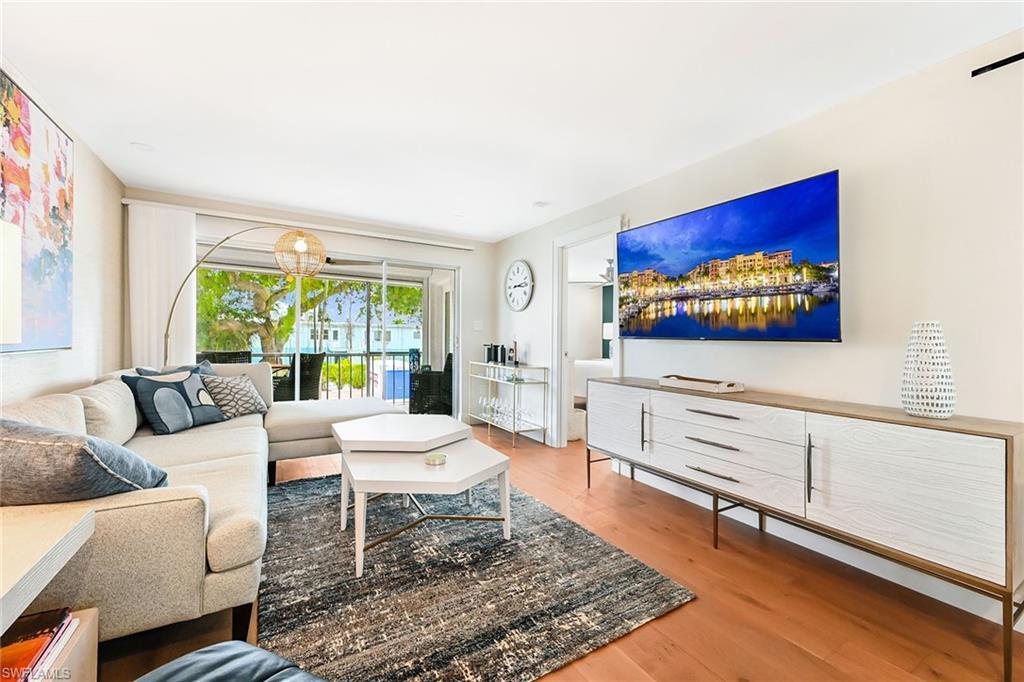 MLS #225054877 image #0