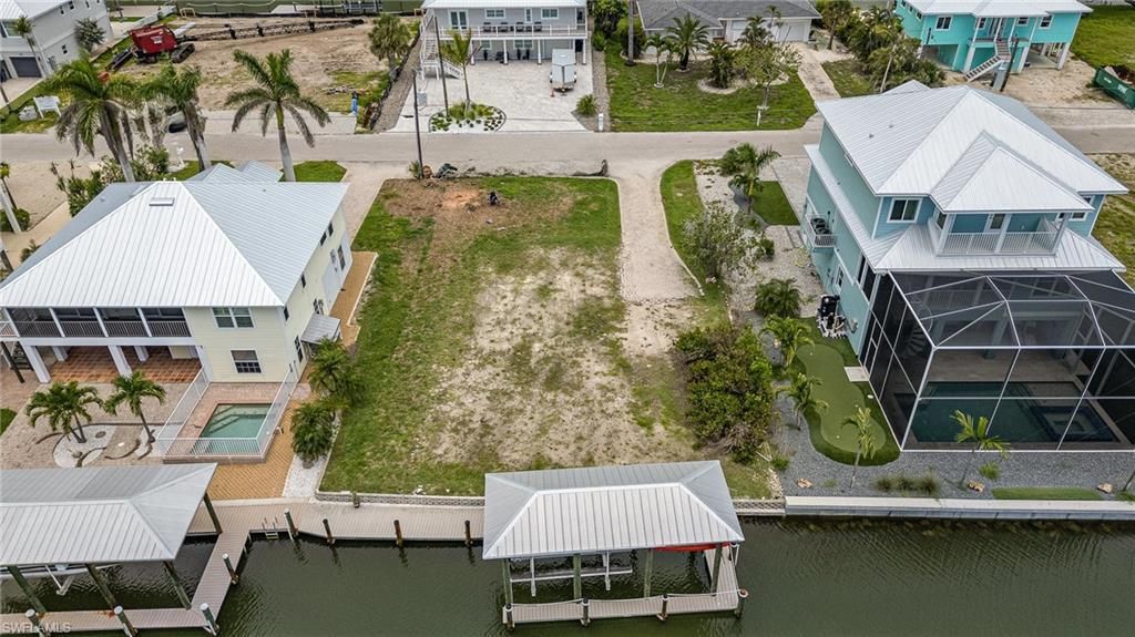 MLS #225054901 image #0