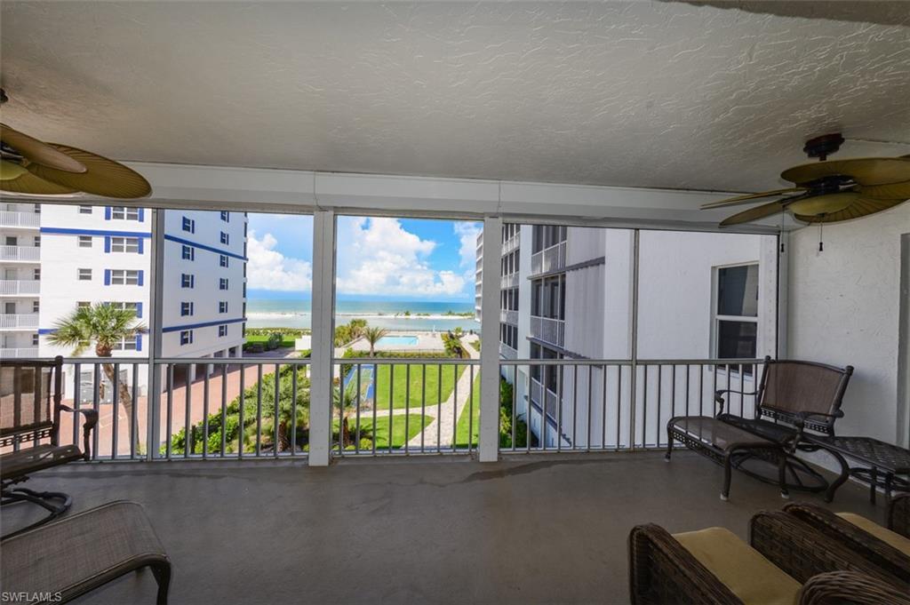 MLS #225054919 image #0