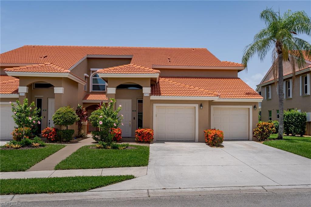 MLS #225054931 image #0