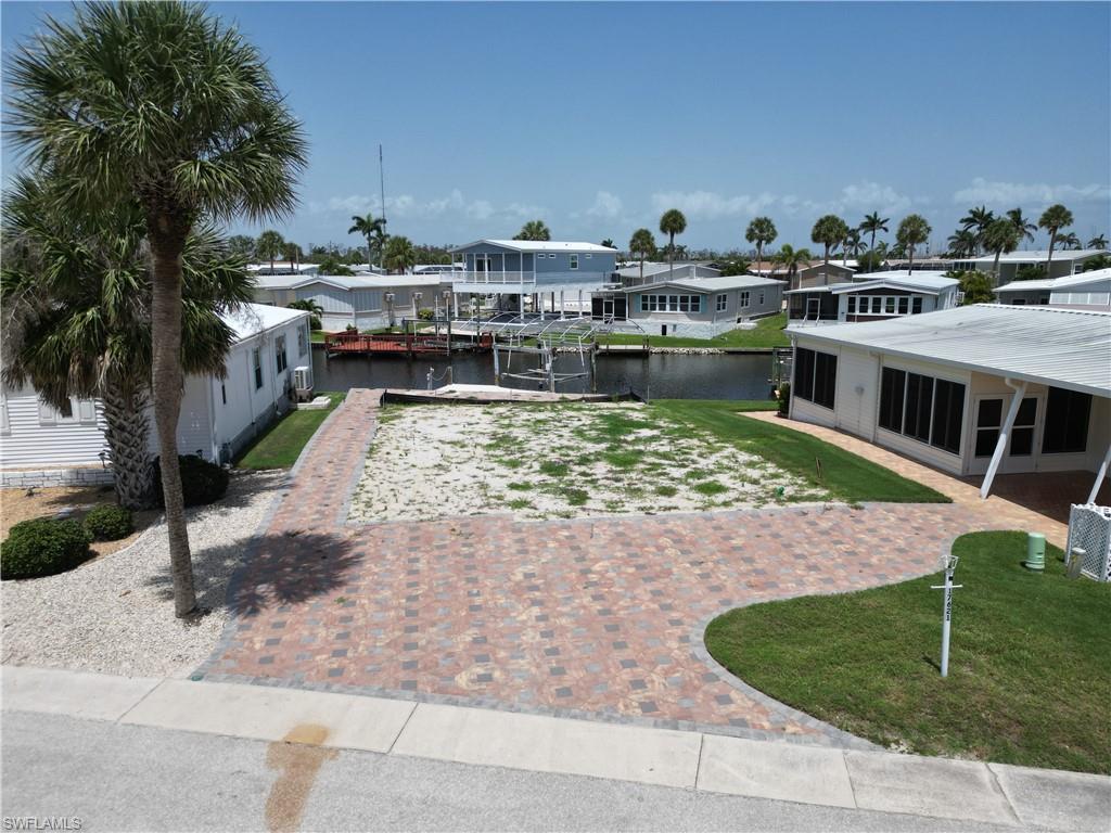 MLS #225054935 image #0