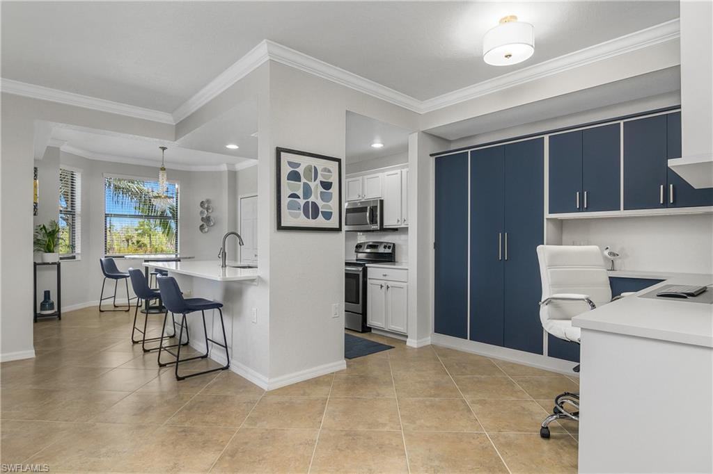 MLS #225054936 image #0