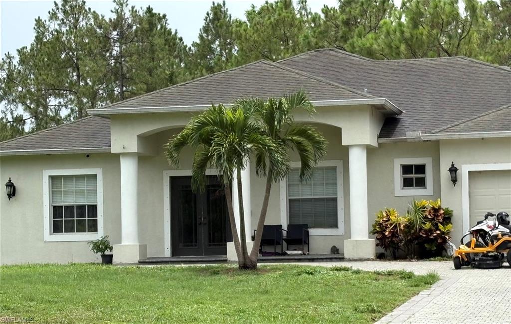 MLS #225054937 image #0