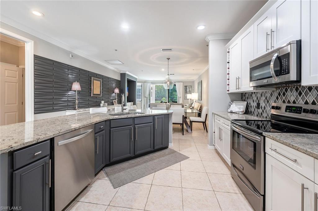 MLS #225054956 image #0