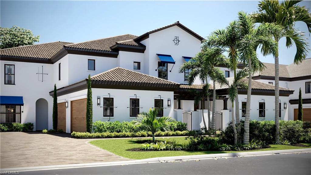 MLS #225054986 image #0