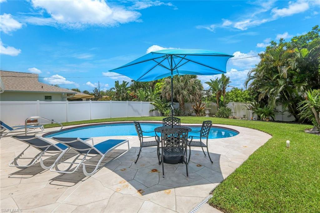 MLS #225054987 image #0