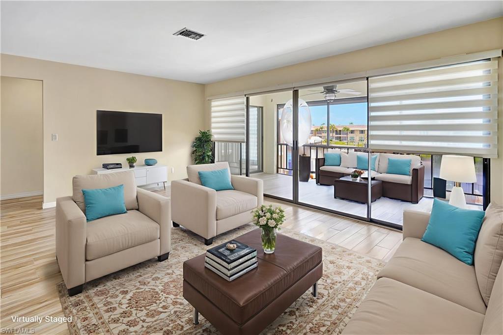 MLS #225054990 image #0