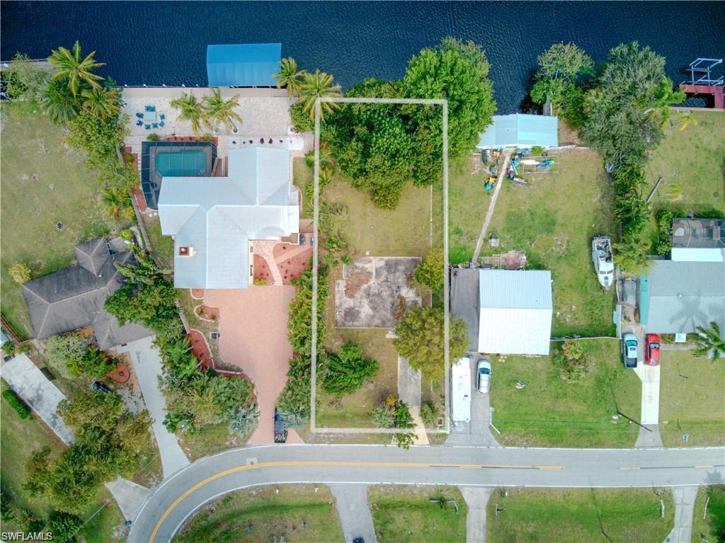 MLS #225054999 image #0