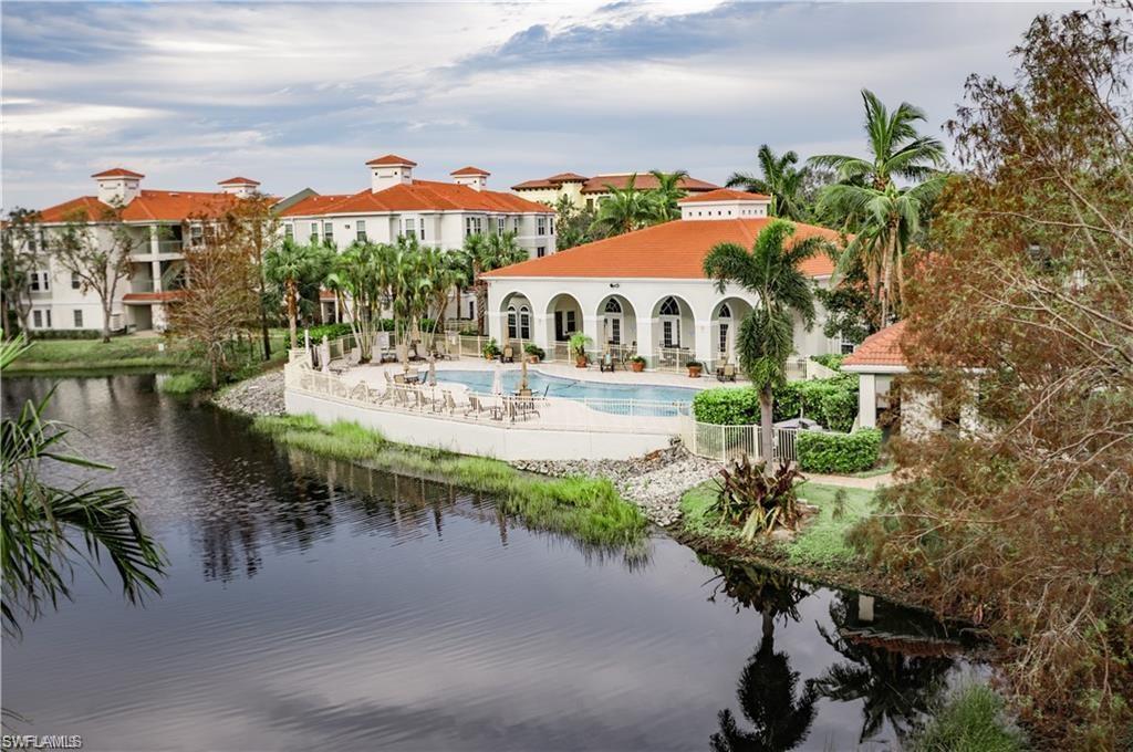 MLS #225055045 img 0