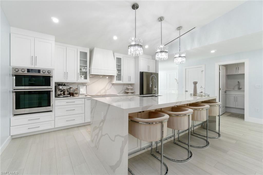 MLS #225055089 image #0