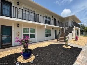 MLS #225055100 image #0