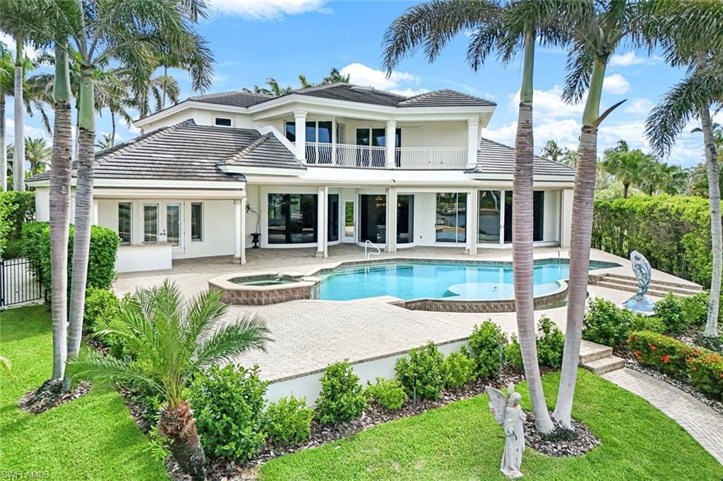 MLS #225055113 image #0