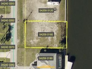 MLS #225055128 image #0