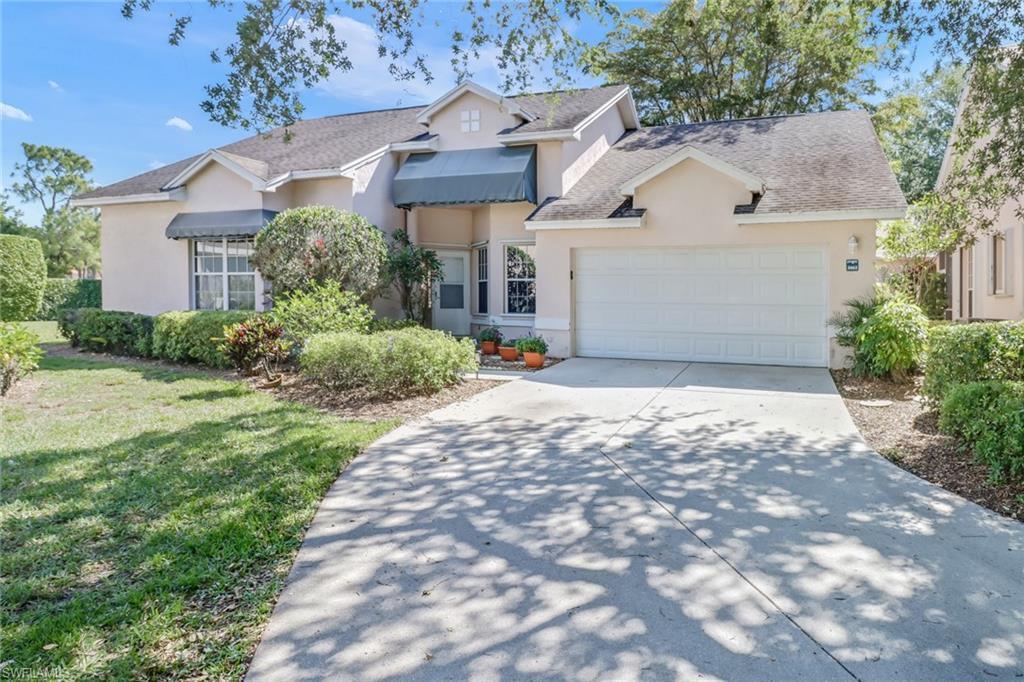 MLS #225055130 img 0