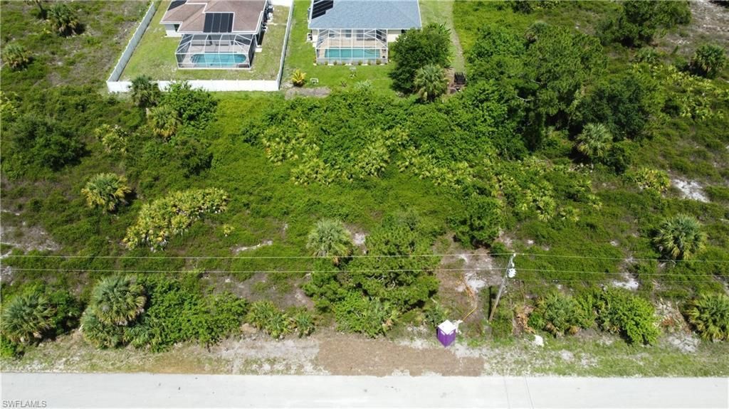 MLS #225055148 image #0