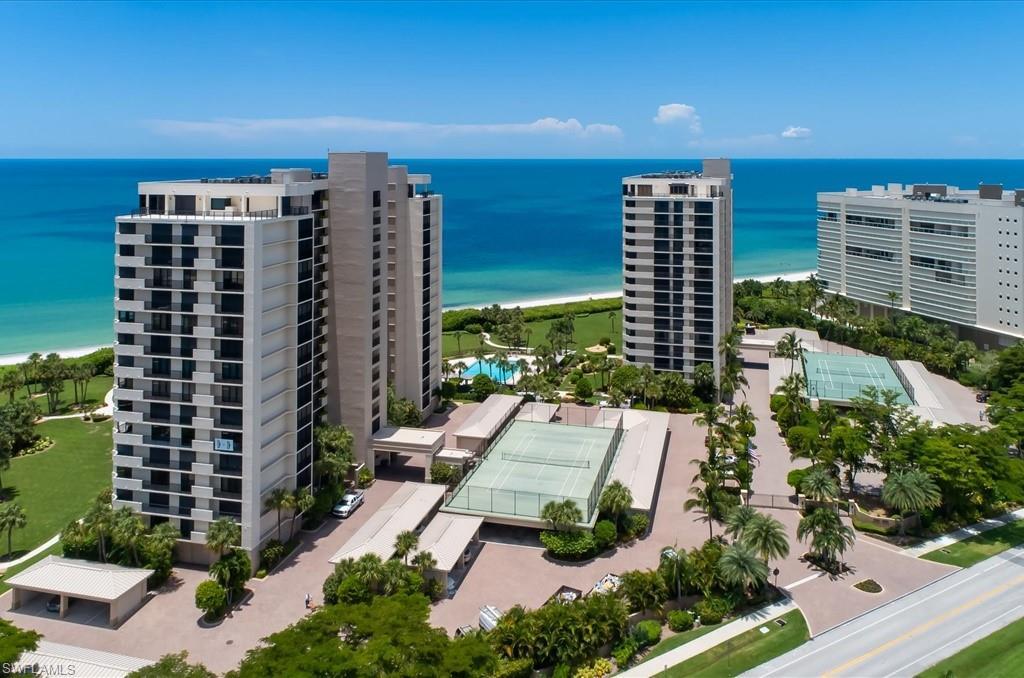 MLS #225055153 image #0