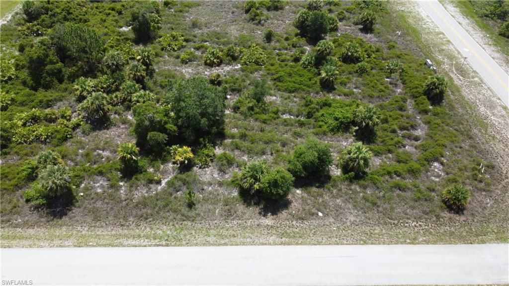 MLS #225055168 image #0