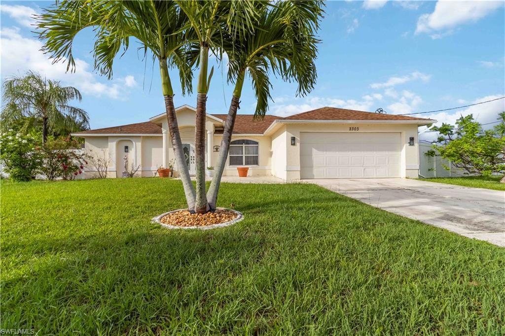 MLS #225055171 image #0