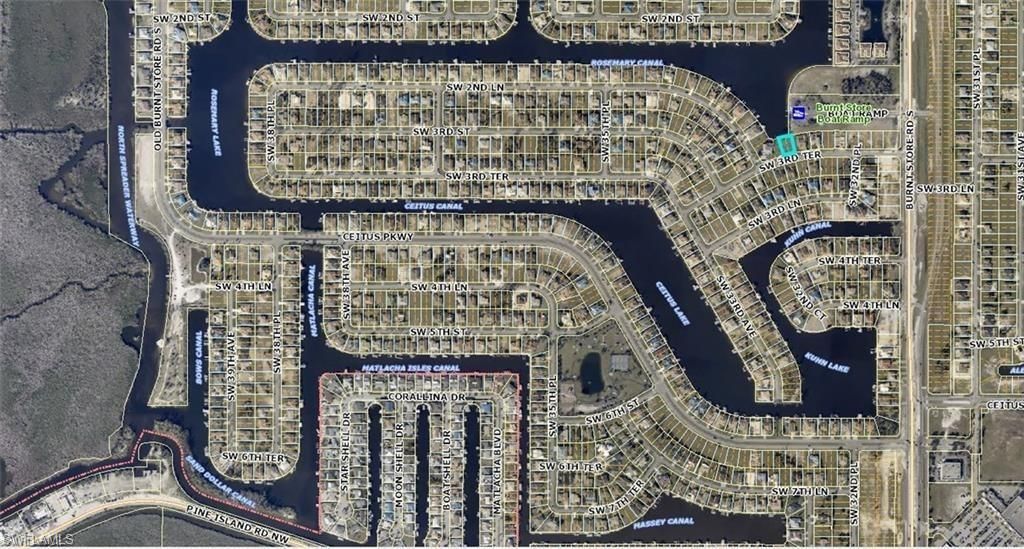 MLS #225055178 image #0