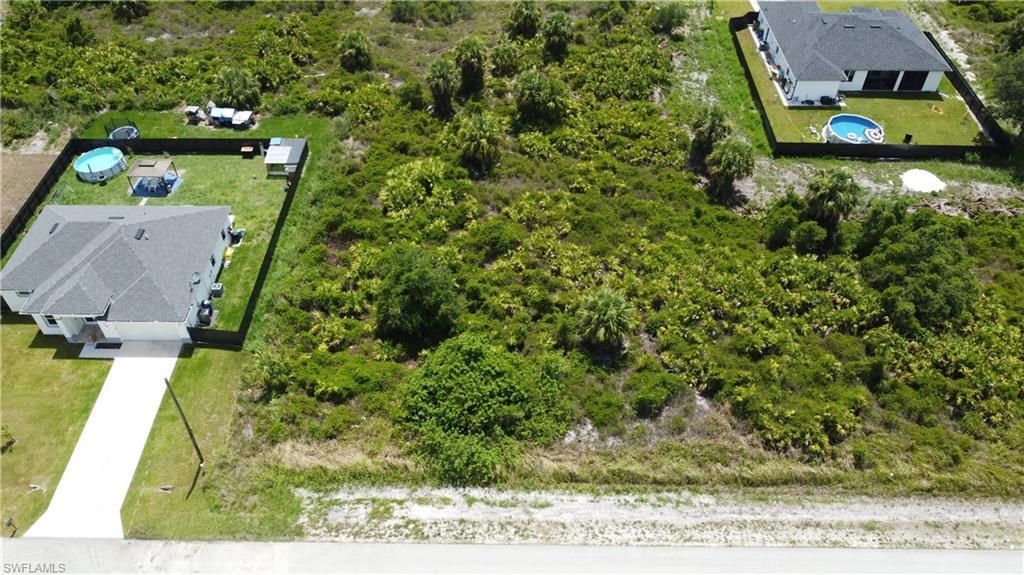 MLS #225055190 image #0