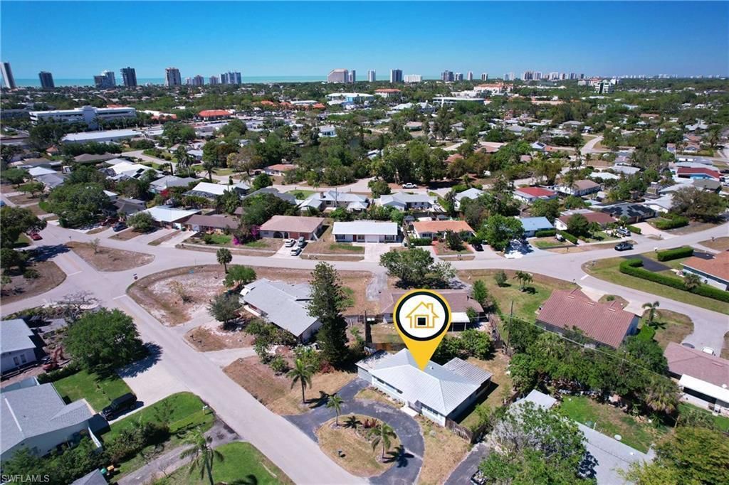 MLS #225055218 image #0