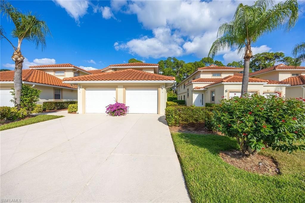 MLS #225055219 image #0