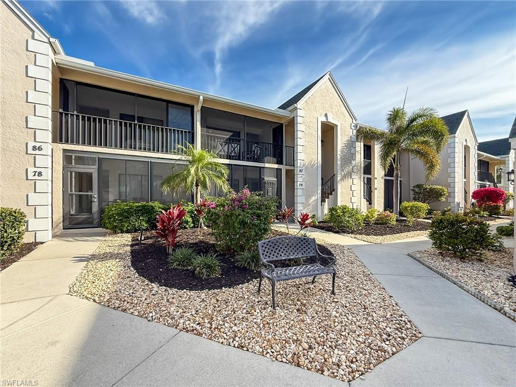 MLS #225055225 image #0