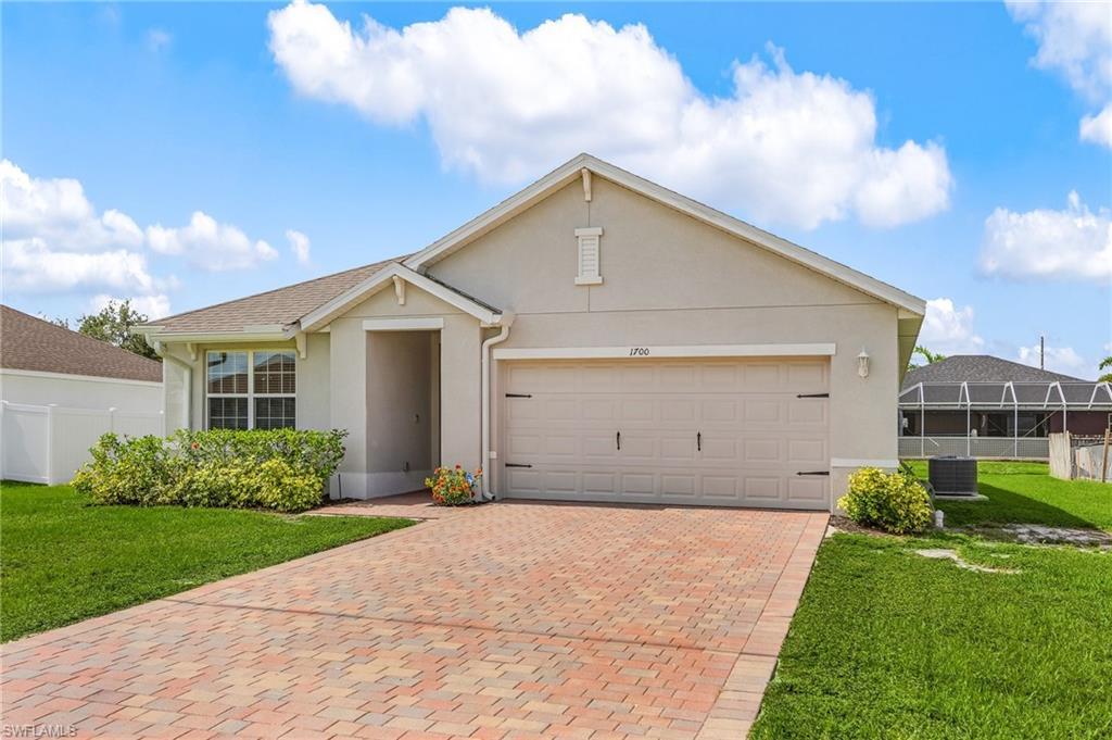 MLS #225055285 image #0