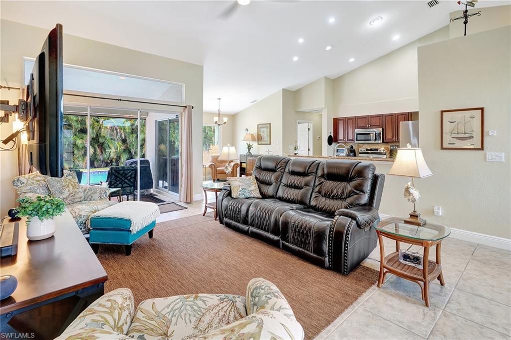 MLS #225055316 image #0