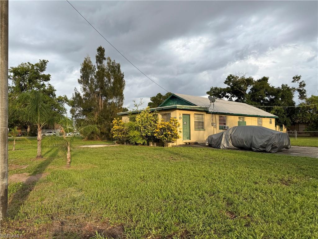 MLS #225055332 image #0