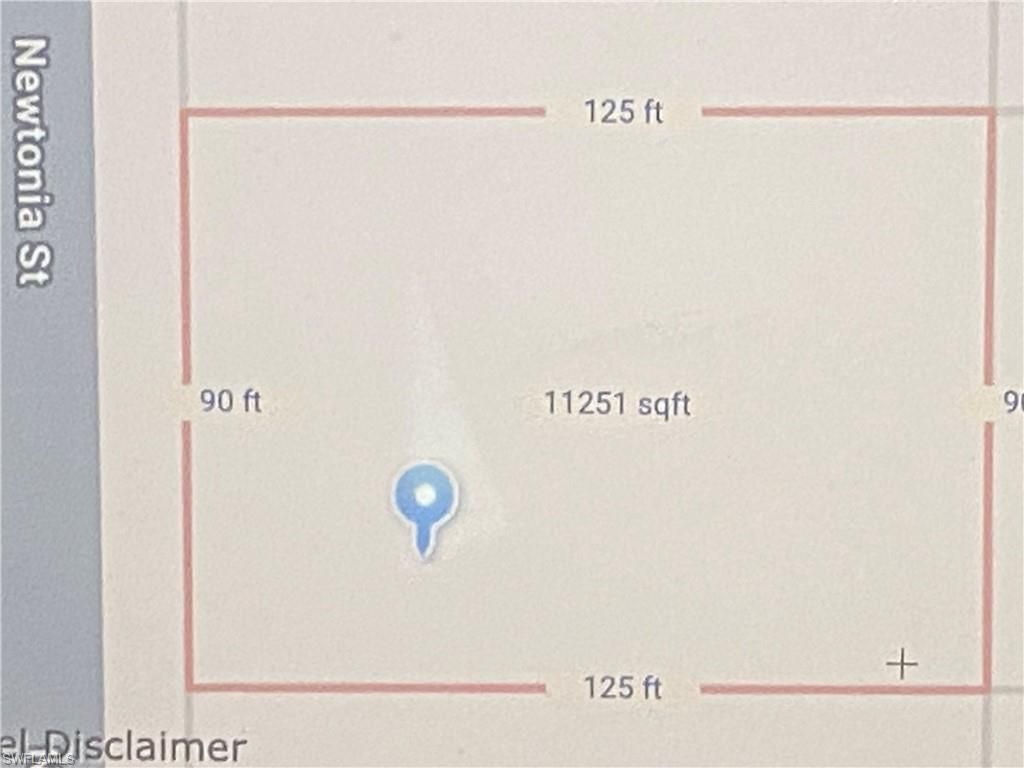 MLS #225055388 image #0