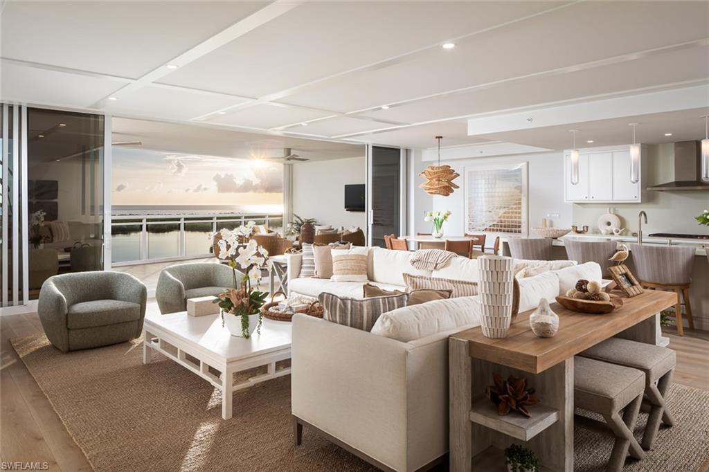 MLS #225055391 image #0