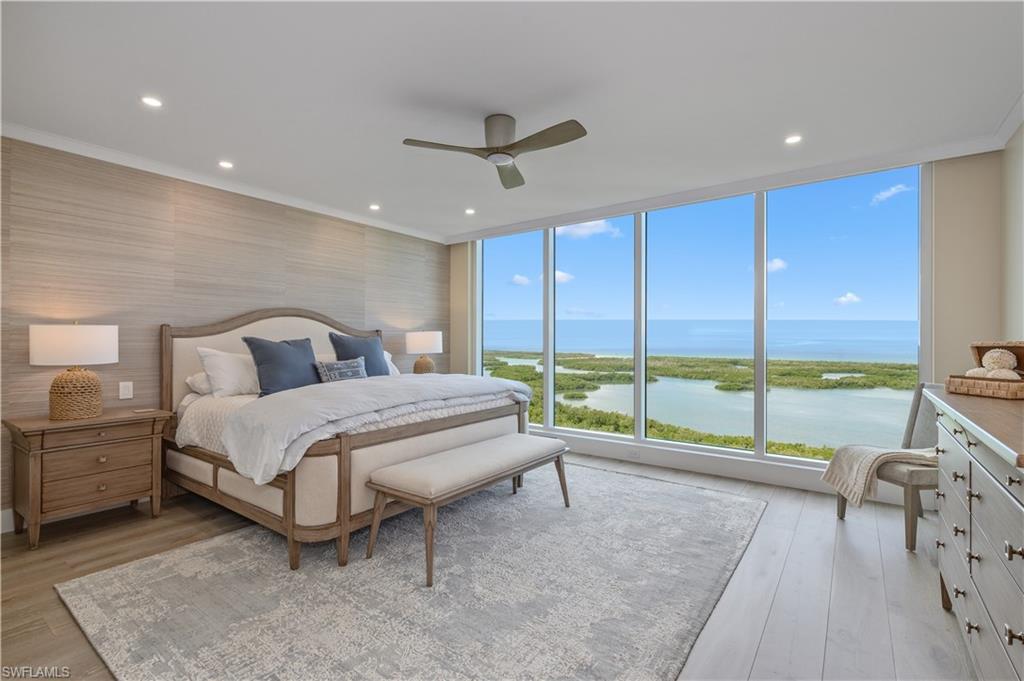 MLS #225055400 image #0