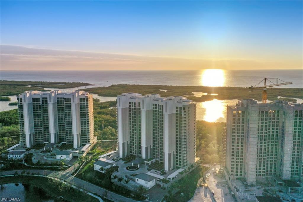 MLS #225055402 image #0