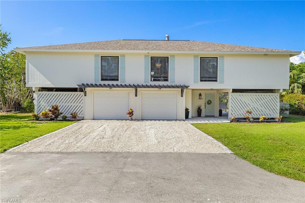 MLS #225055477 image #0