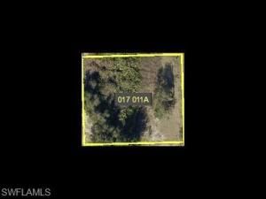 MLS #225055478 image #0