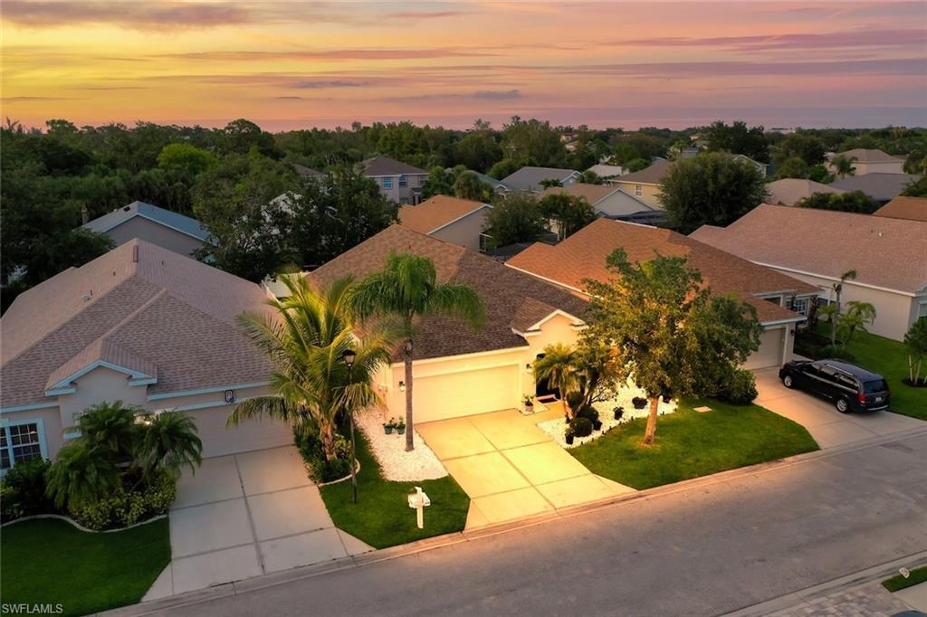 MLS #225055480 image #0